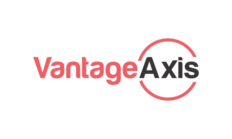 VantageAxis.com - Unique domains for sale