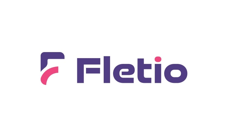 Fletio.com - Creative premium domain names