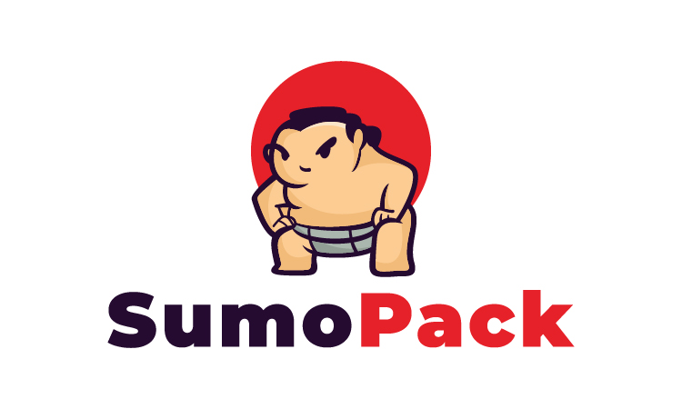 SumoPack.com - Unique premium domains for sale