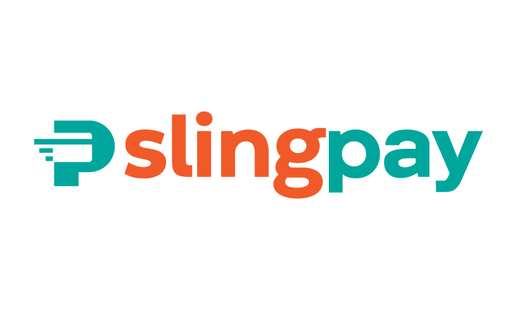 SlingPay.com - New premium domain names