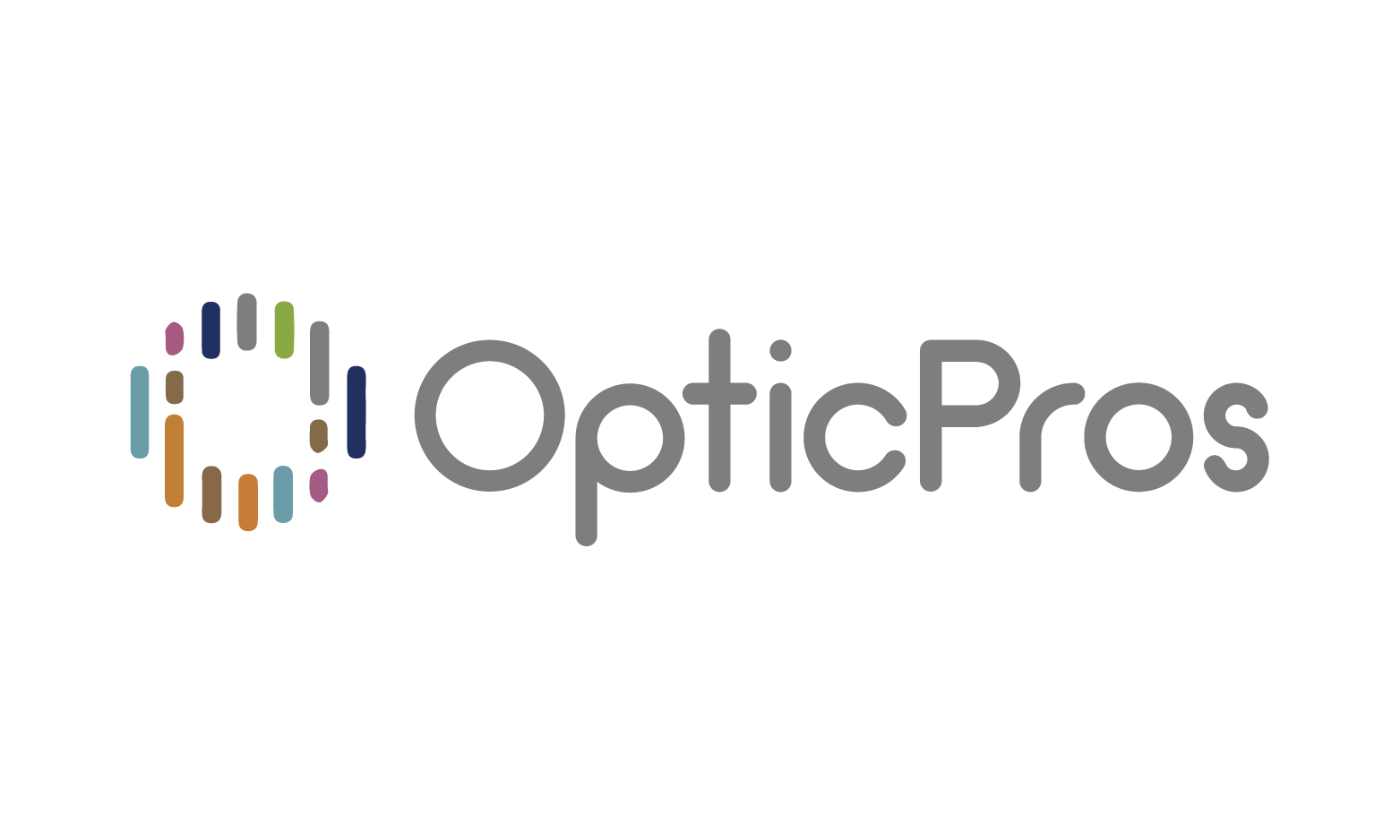 OpticPros logo