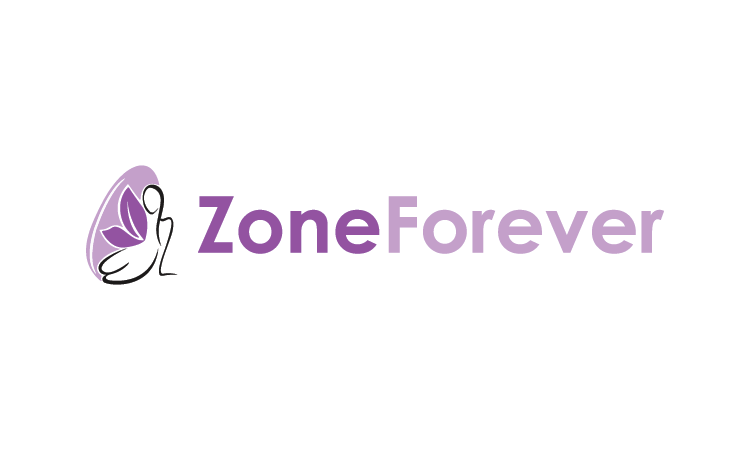 ZoneForever.com - Best premium domain names for sale