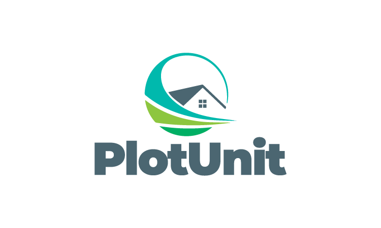 PlotUnit.com - buying Creative premium names