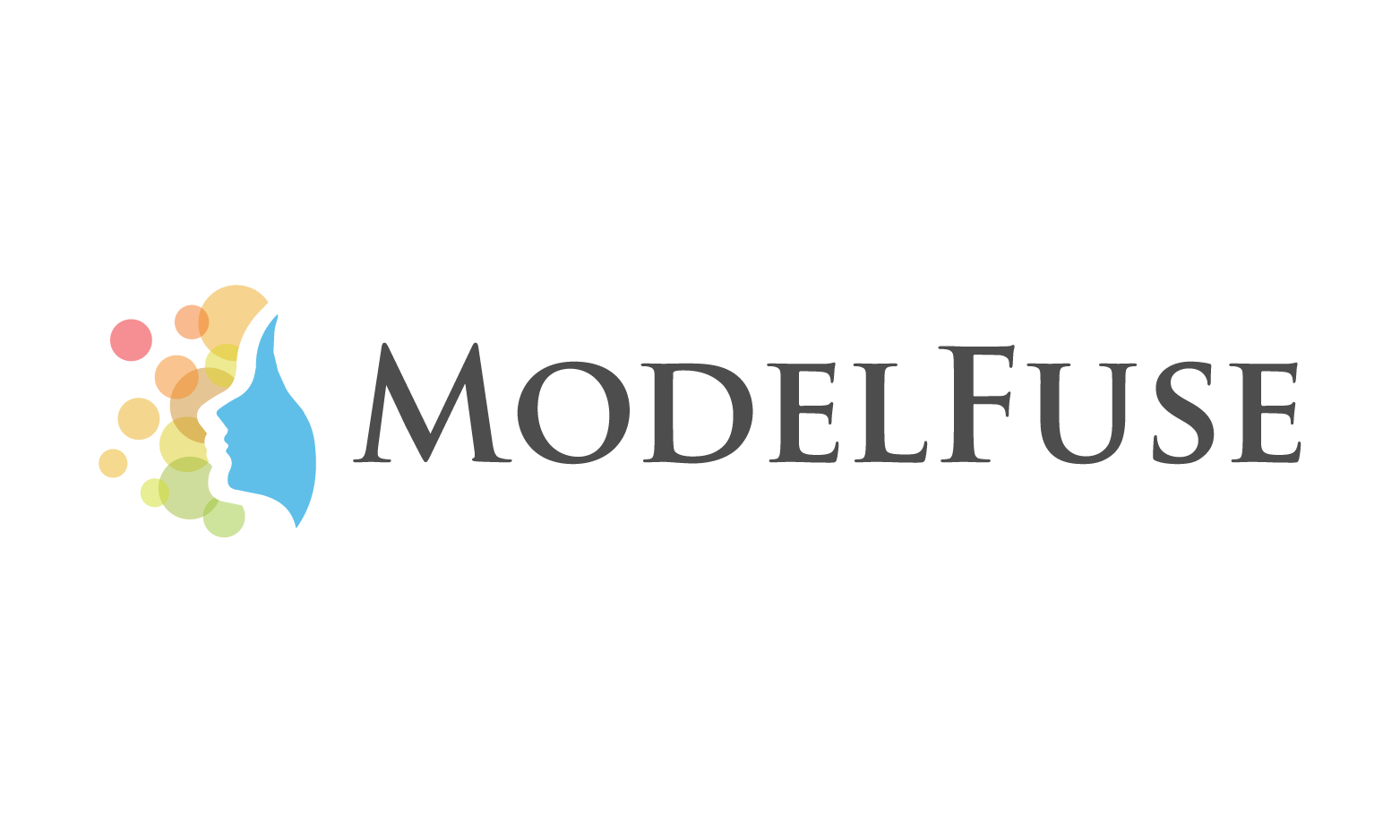 ModelFuse logo