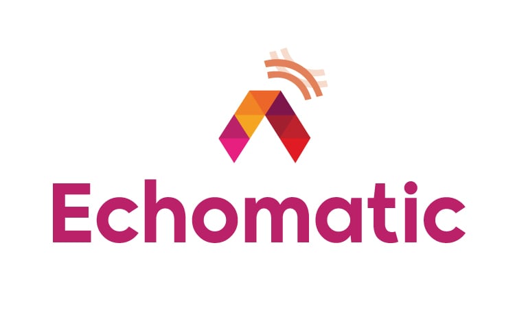 Echomatic.com - Unique domains for sale