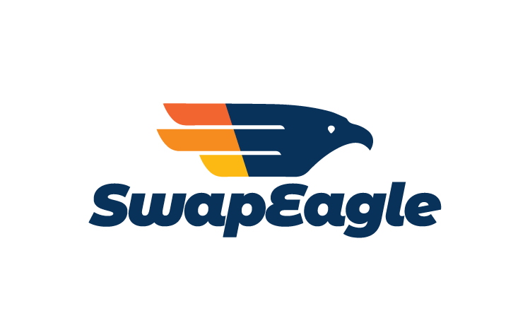 SwapEagle.com - Unique premium names