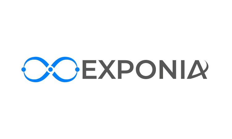 Exponia.com - buy Creative premium names