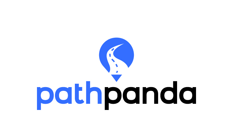 PathPanda.com - Unique premium domains