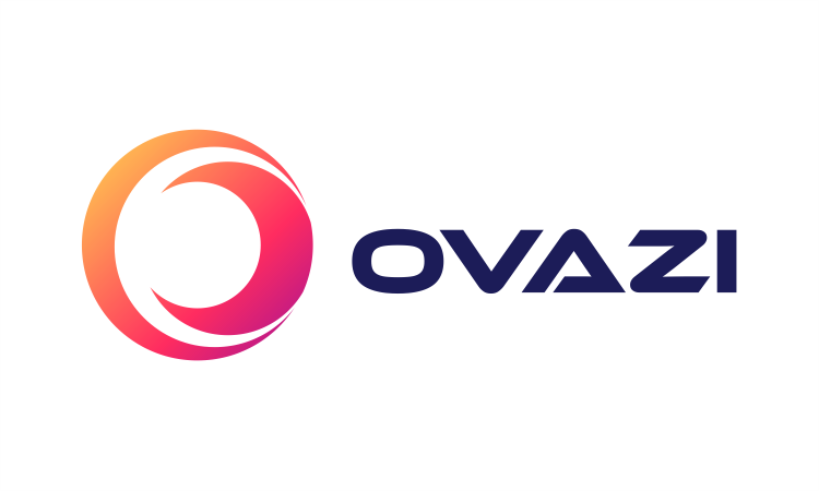 Ovazi.com - buying Cool premium names
