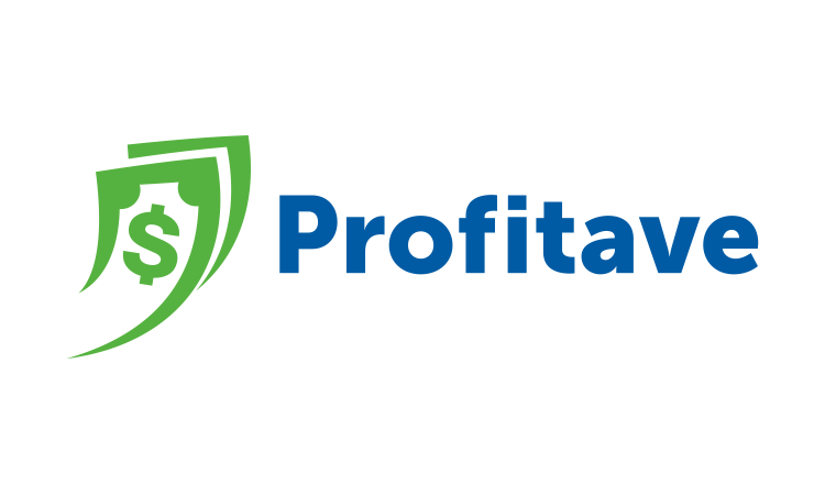 ProfitAve.com - Unique premium domain marketplace