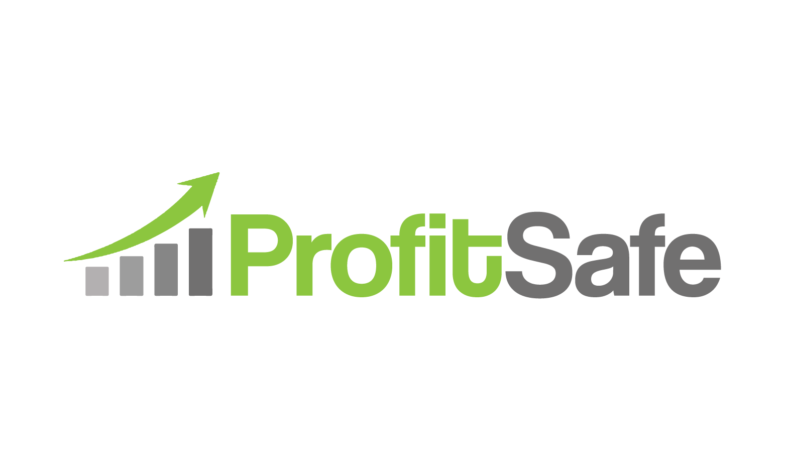 ProfitSafe.com - buying Good premium names