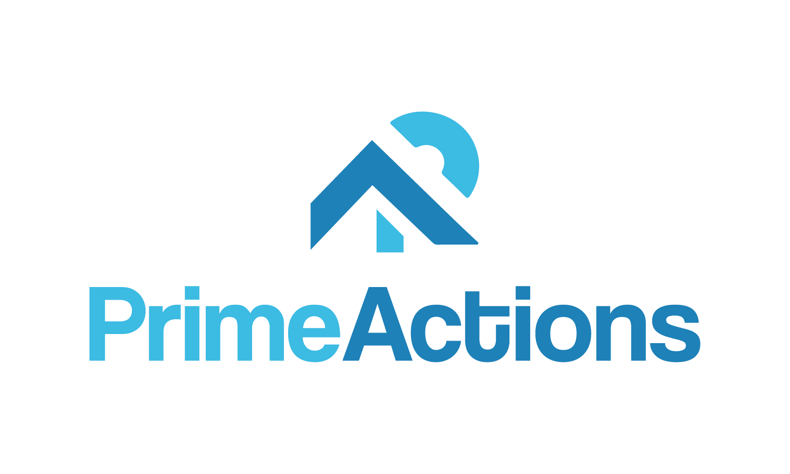 PrimeActions.com - buy Unique premium names