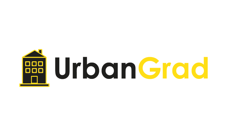 UrbanGrad.com - Creative premium names