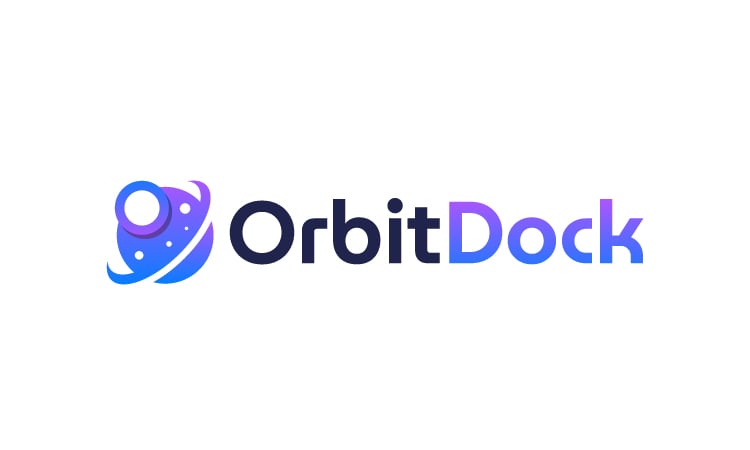 OrbitDock.com - New premium names