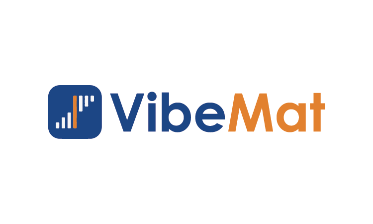 VibeMat.com - buying Cool premium names