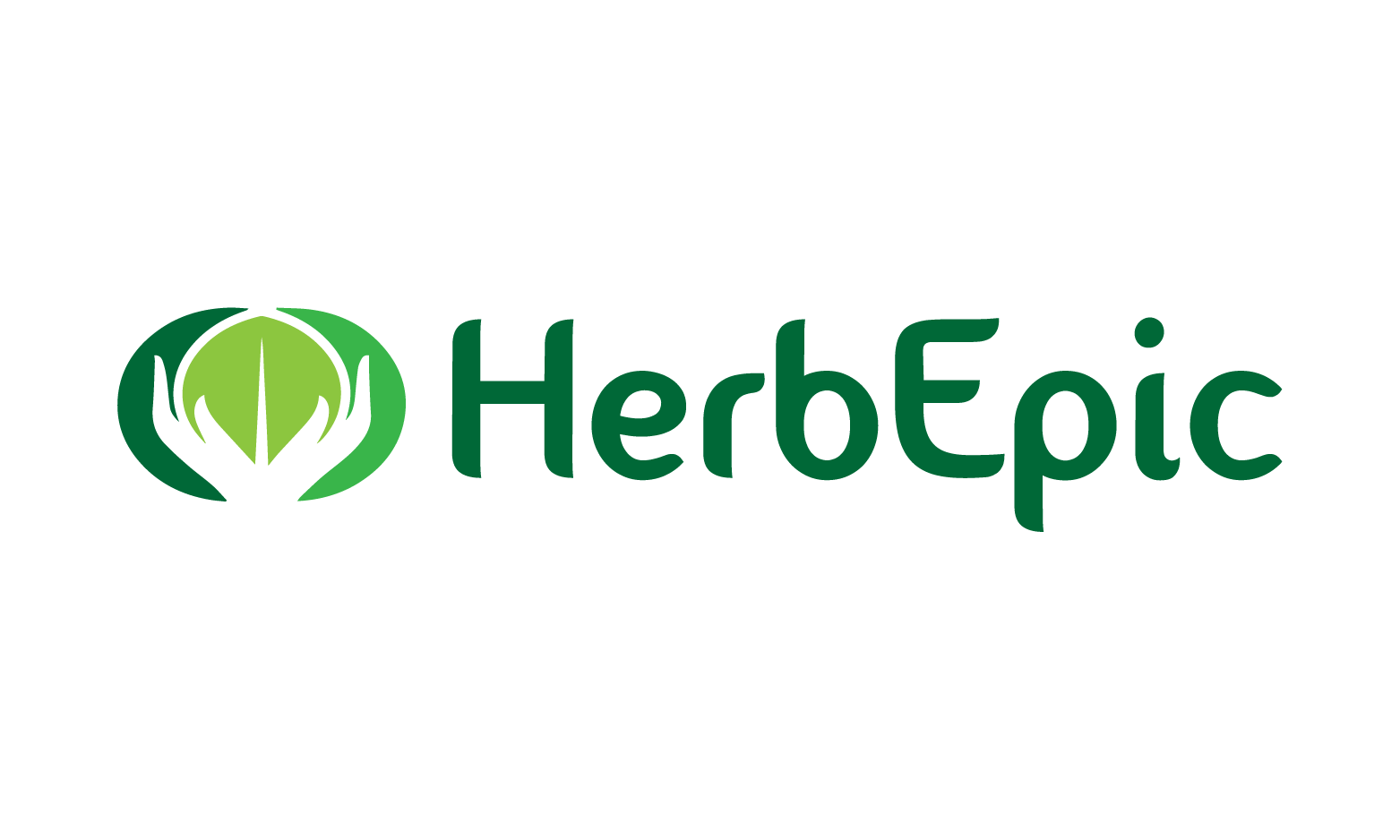HerbEpic.com - buy Catchy premium domains