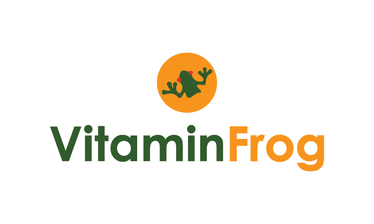 VitaminFrog.com - New premium names