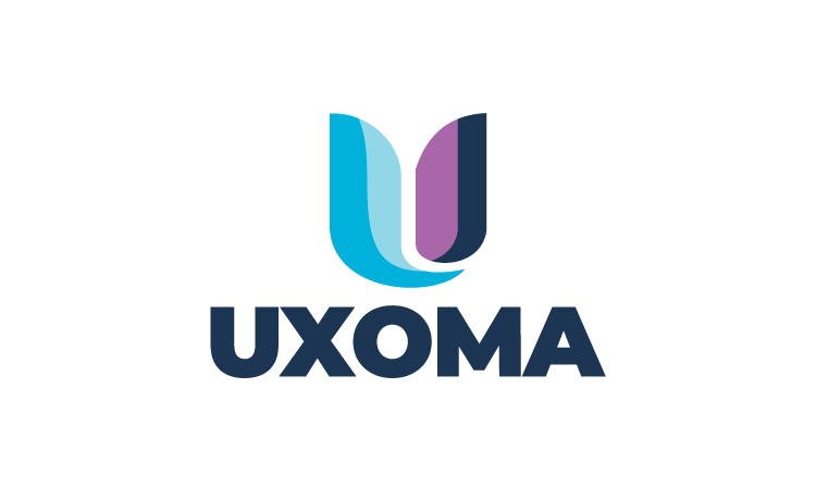 Uxoma.com - buying Best premium names