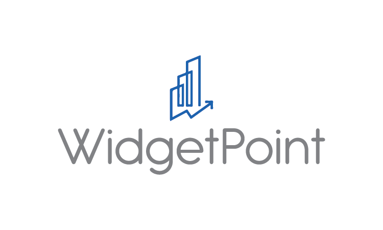 WidgetPoint.com - buy New premium names