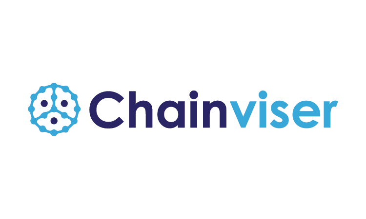 Chainviser.com - buying Catchy premium names