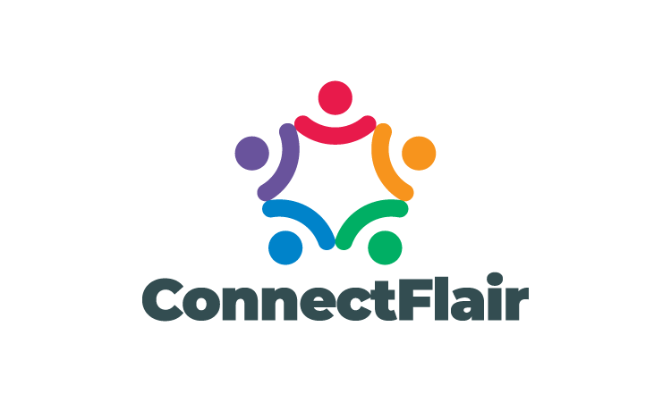 ConnectFlair.com - buy Best premium domains