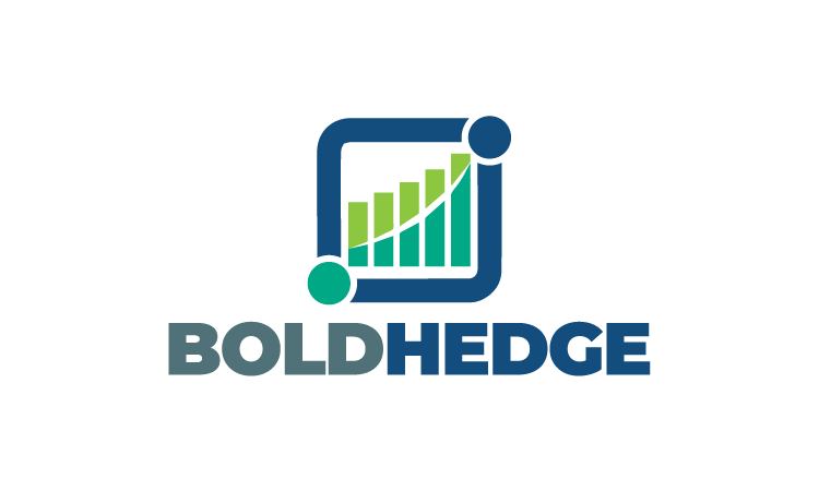BoldHedge.com - Good premium domains