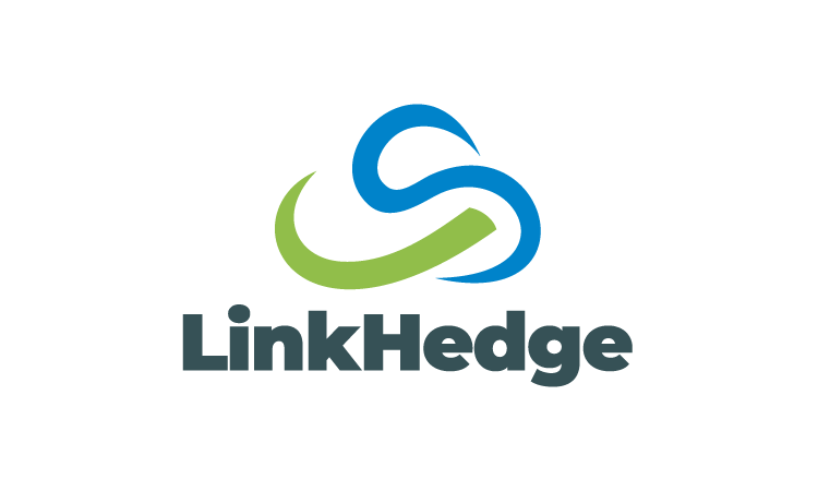 LinkHedge.com - buy Good premium names