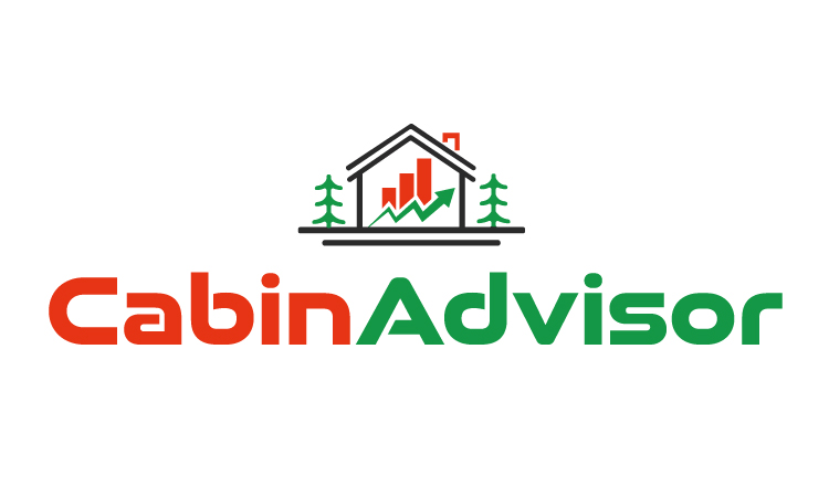 CabinAdvisor.com - buy New premium names