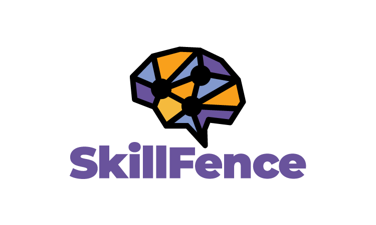 SkillFence.com - Good domains for sale