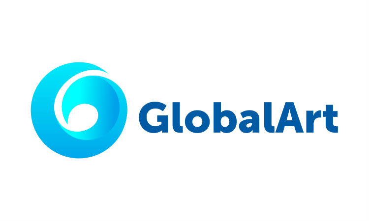 globalart.co - Great premium names