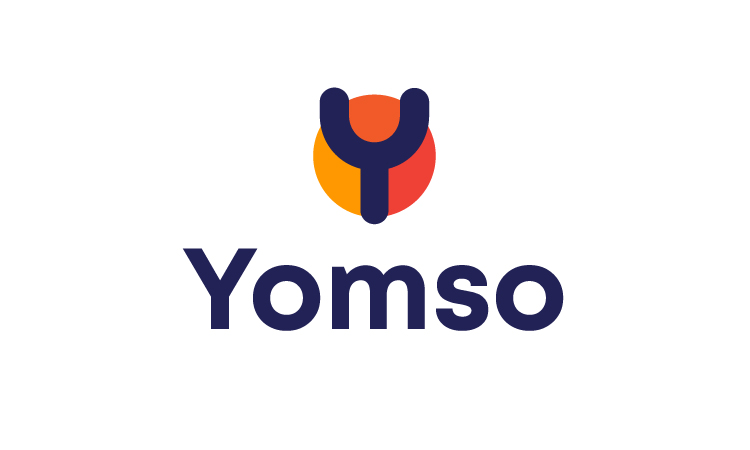 Yomso.com - buying New premium names