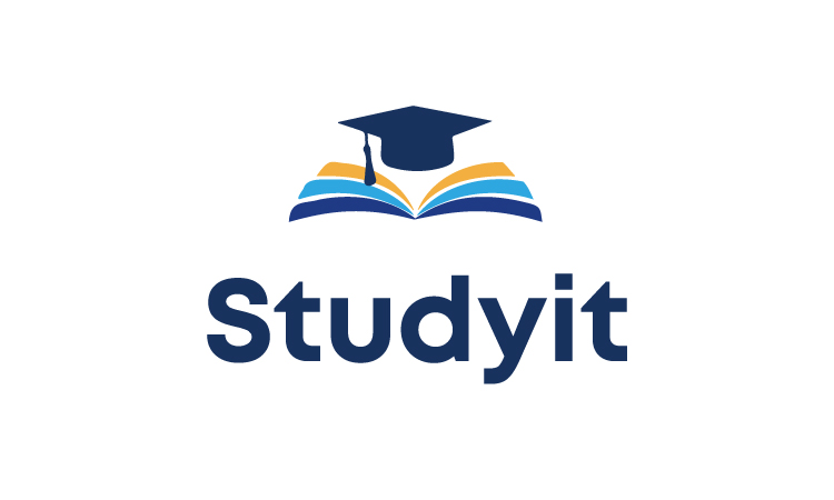 Studyit logo