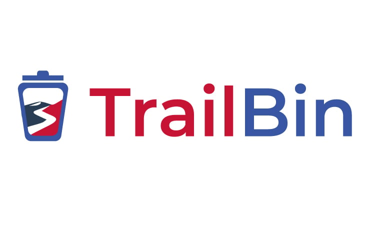 TrailBin.com - Creative premium domains for sale