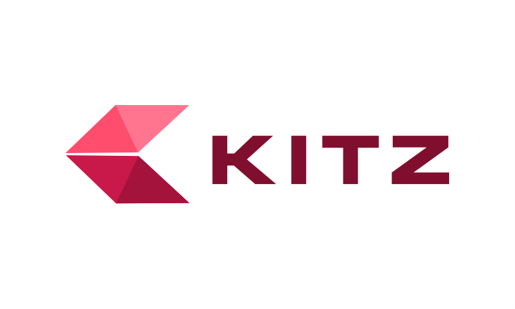 Kitz logo