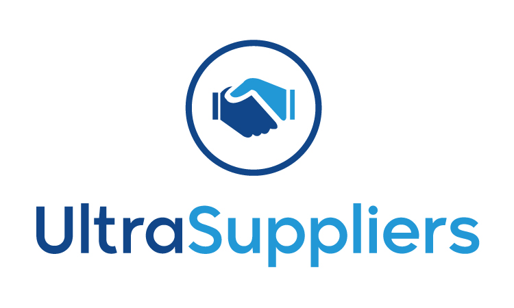 UltraSuppliers.com - Good domains for sale