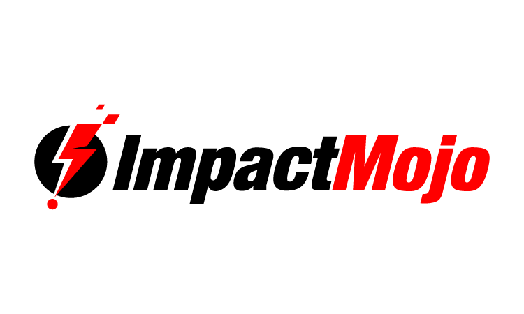 ImpactMojo.com - Catchy premium domain names for sale