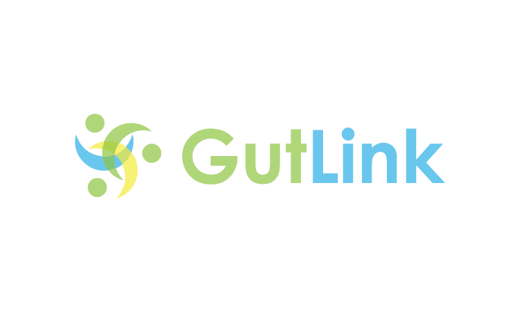 GutLink.com - buying Creative premium names
