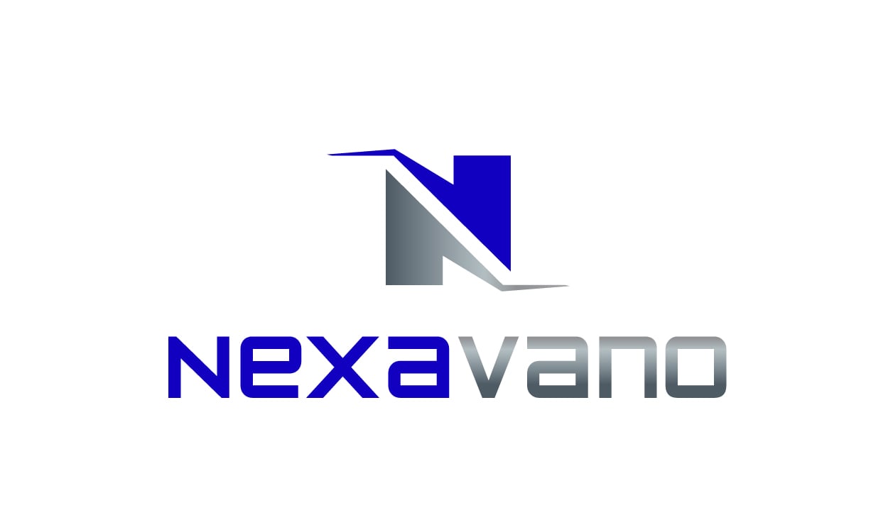 Nexavano.com - buy Catchy premium domains