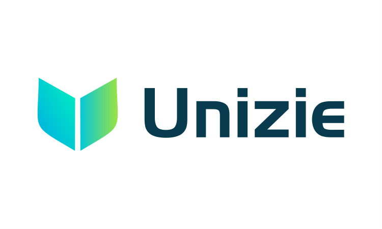 Unizie.com - Good premium domain names