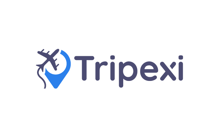 Tripexi.com - buy Great premium names