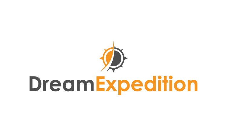 DreamExpedition.com - buy Catchy premium names