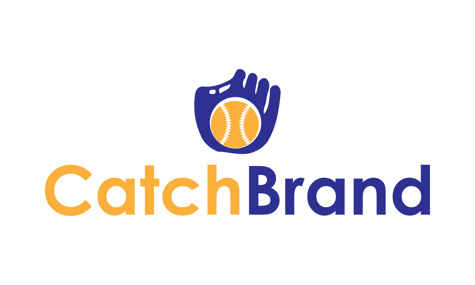 CatchBrand.com - buying New premium names