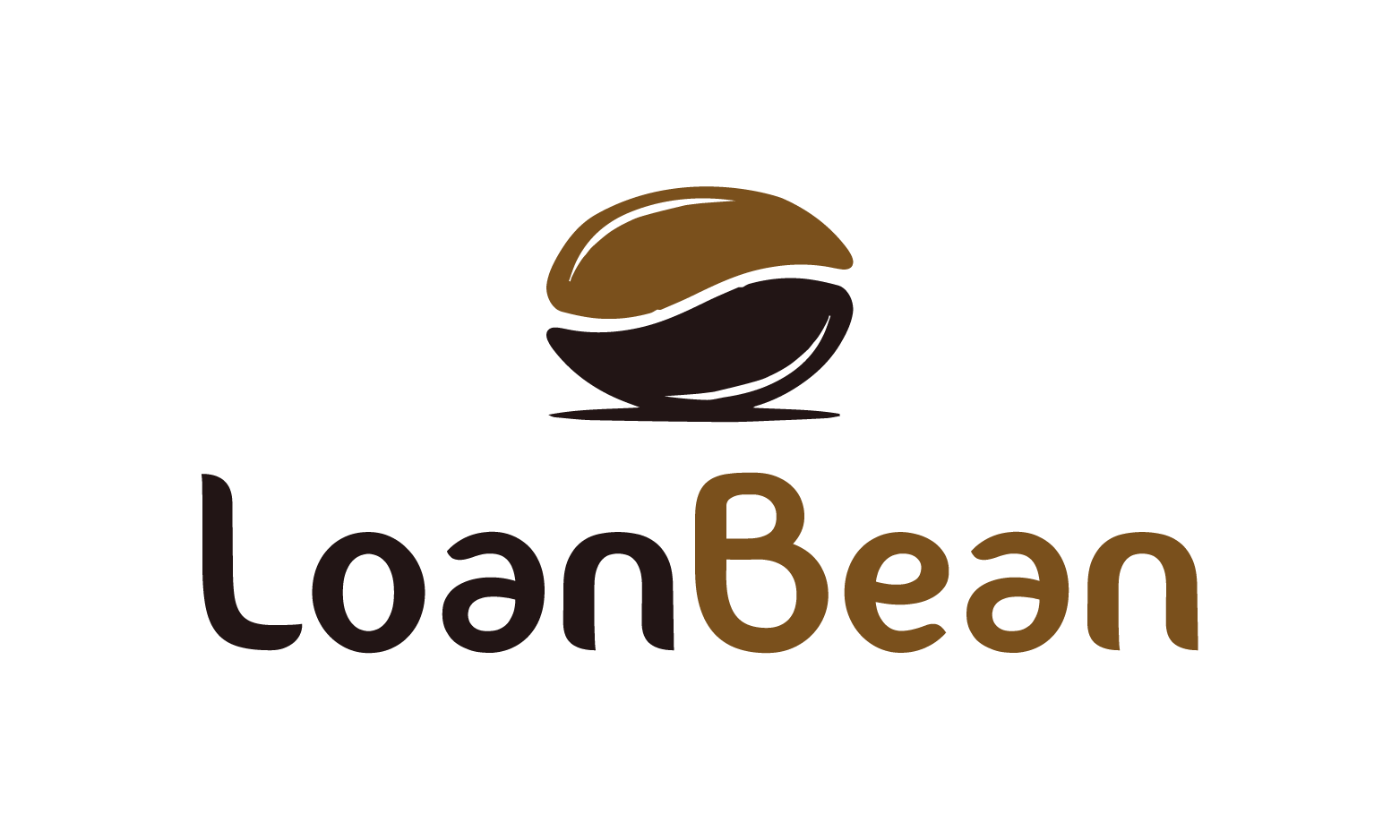 LoanBean logo