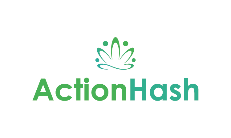 ActionHash.com - buying Great premium names