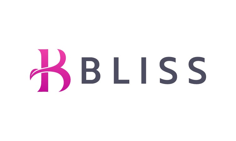 bliss logo