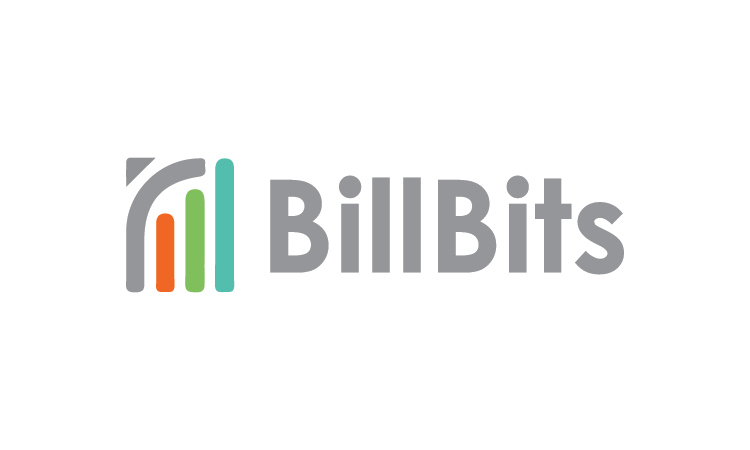 BillBits.com - buying Great premium names