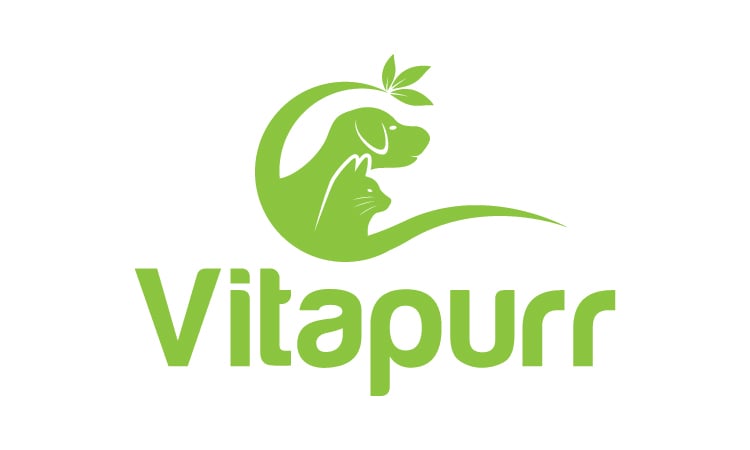 Vitapurr.com - Catchy premium domain names