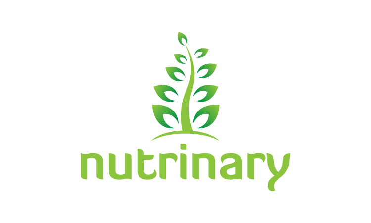 Nutrinary.com - Good premium domain names