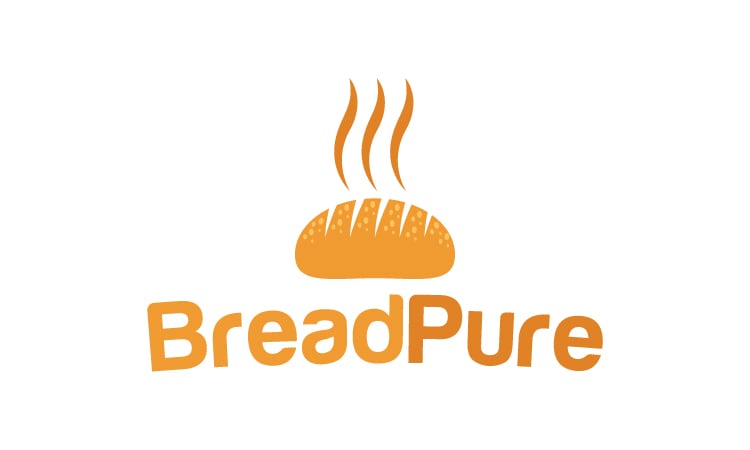 BreadPure.com