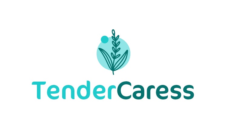 TenderCaress.com - buy Unique premium names